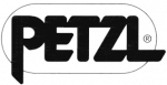 Logo Petzl