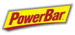 Logo Power Bar