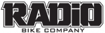 Logo Radio