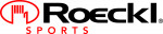 Logo Roeckl