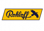 Logo Rohloff