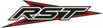 Logo RST