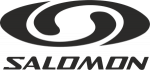 Logo Salomon