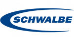 Logo Schwalbe