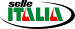Logo Selle Italia