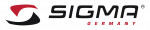 Logo Sigma Sport