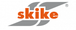Logo Skike