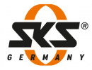 Logo SKS