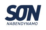 Logo SON