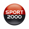 Logo Sport 2000