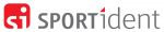 Logo Sportident