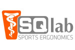 Logo SQ Lab