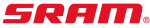 Logo SRAM