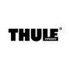 Logo Thule