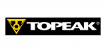 Logo Topeak