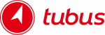 Logo Tubus