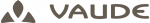 Logo VauDe