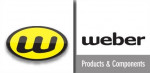 Logo Weber Technik