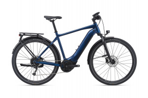 Bild zu Giant Explore E+ 2 GTS - S