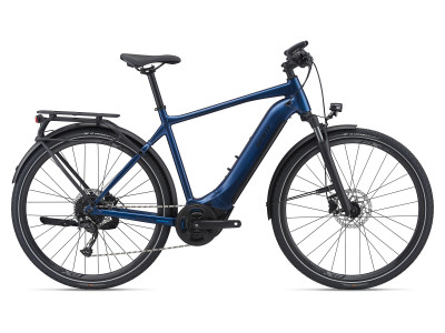 Bild zu Giant Explore E+ 2 GTS - S