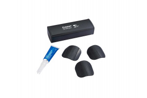 Bild zu Giant Reifenflicken für Rennradreifen 3 Stck.