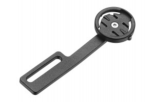 Bild zu Giant Computer-Halterung SLR Aero