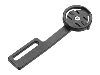 Bild zu Giant Computer-Halterung SLR Aero