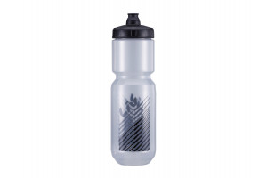 Bild zu Giant Liv Doublespring Trinkflasche 750 ml