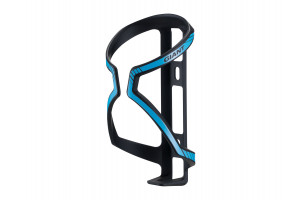 Bild zu Giant Airway Sport Flaschenhalter schwarz/blau