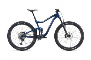 Bild zu Giant Trance Advanced Pro 2 - M