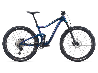 Bild zu Giant Trance Advanced Pro 2 - M