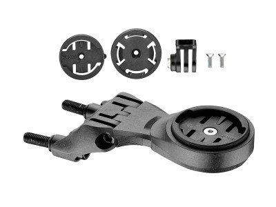 Bild zu Giant Computer Befestigung für Contact SLR und SL OD2