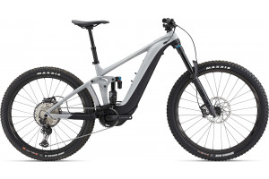 Bild zu Giant Reign E+ 1 [Mullet/Pro/750Wh] - M