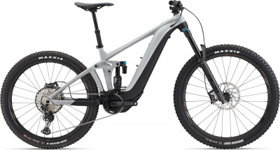 Bild zu Giant Reign E+ 1 [Mullet/Pro/750Wh] - M