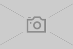 Bild zu ISY i:SY Adapter