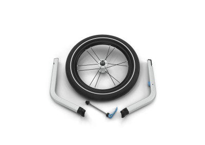 Bild zu Thule Chariot Jog Kit 2 17-