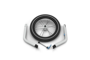 Bild zu Thule Chariot Jog Kit 2 17-