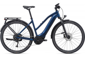 Bild zu Giant Explore E+ 2 [STA/RD Evo/Sport/500Wh] - XL