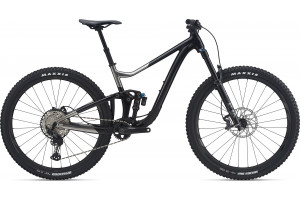 Bild zu Giant Trance X 1 - M