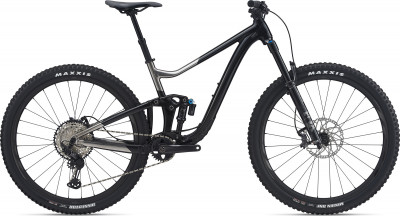 Bild zu Giant Trance X 1 - M