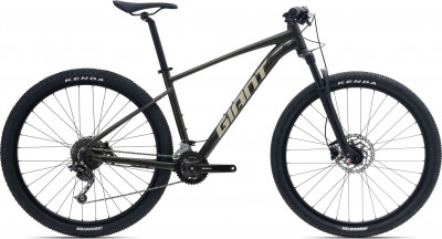 Bild zu Giant Talon 2 [27,5"] - S