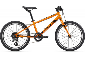 Bild zu Giant ARX 20 metallic orange