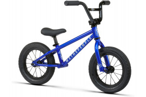 Bild zu Wethepeople wethepeople Prime 12" MY2021 Laufrad;turbo