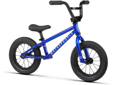 Bild zu Wethepeople wethepeople Prime 12" MY2021 Laufrad;turbo