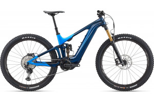 Bild zu Giant Trance X Advanced E+ 0 [29"/Pro/625Wh] - M