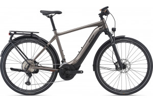 Bild zu Giant Explore E+ Pro 0 [GTS/625Wh] - M