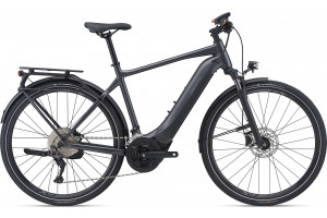 Bild zu Giant Explore E+ 1 [GTS/Sport/625Wh] - XXL