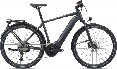 Bild zu Giant Explore E+ 1 [GTS/Sport/625Wh] - XXL