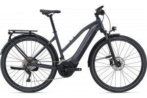Bild zu Giant Explore E+ 1 [STA/Sport/625Wh] - S