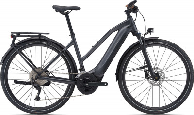 Bild zu Giant Explore E+ 1 [STA/Sport/625Wh] - S